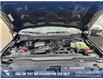 2026 Ford F-350 Lariat (Stk: 26T8619) in Olds - Image 10 of 25