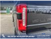 2026 Ford F-350 Lariat (Stk: 26T8619) in Olds - Image 11 of 25