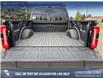2026 Ford F-350 Lariat (Stk: 26T8619) in Olds - Image 12 of 25