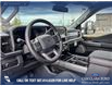 2026 Ford F-350 Lariat (Stk: 26T8619) in Olds - Image 13 of 25