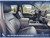 2026 Ford F-350 Lariat (Stk: 26T8619) in Olds - Image 22 of 25