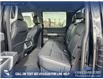 2026 Ford F-350 Lariat (Stk: 26T8619) in Olds - Image 23 of 25