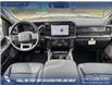 2026 Ford F-350 Lariat (Stk: 26T8619) in Olds - Image 24 of 25