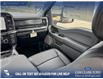 2026 Ford F-350 Lariat (Stk: 26T8619) in Olds - Image 25 of 25