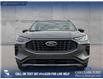 2025 Ford Escape Active (Stk: 25S4432) in Olds - Image 2 of 25