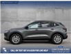 2025 Ford Escape Active (Stk: 25S4432) in Olds - Image 3 of 25