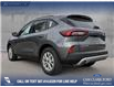 2025 Ford Escape Active (Stk: 25S4432) in Olds - Image 4 of 25