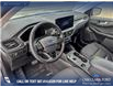 2025 Ford Escape Active (Stk: 25S4432) in Olds - Image 13 of 25