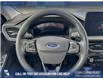 2025 Ford Escape Active (Stk: 25S4432) in Olds - Image 14 of 25