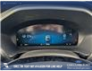 2025 Ford Escape Active (Stk: 25S4432) in Olds - Image 15 of 25