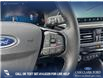 2025 Ford Escape Active (Stk: 25S4432) in Olds - Image 16 of 25