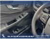2025 Ford Escape Active (Stk: 25S4432) in Olds - Image 17 of 25