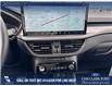 2025 Ford Escape Active (Stk: 25S4432) in Olds - Image 19 of 25