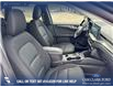 2025 Ford Escape Active (Stk: 25S4432) in Olds - Image 22 of 25