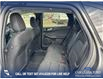 2025 Ford Escape Active (Stk: 25S4432) in Olds - Image 23 of 25