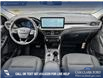 2025 Ford Escape Active (Stk: 25S4432) in Olds - Image 24 of 25