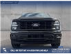 2025 Ford F-150 STX (Stk: 25T6958) in Olds - Image 2 of 25