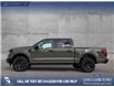 2025 Ford F-150 STX (Stk: 25T6958) in Olds - Image 3 of 25
