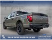 2025 Ford F-150 STX (Stk: 25T6958) in Olds - Image 4 of 25