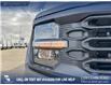 2025 Ford F-150 STX (Stk: 25T6958) in Olds - Image 8 of 25