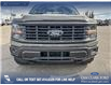 2025 Ford F-150 STX (Stk: 25T6958) in Olds - Image 9 of 25