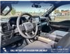 2025 Ford F-150 STX (Stk: 25T6958) in Olds - Image 13 of 25
