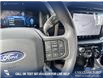 2025 Ford F-150 STX (Stk: 25T6958) in Olds - Image 16 of 25