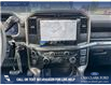 2025 Ford F-150 STX (Stk: 25T6958) in Olds - Image 19 of 25
