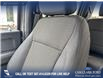 2025 Ford F-150 STX (Stk: 25T6958) in Olds - Image 20 of 25