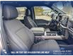 2025 Ford F-150 STX (Stk: 25T6958) in Olds - Image 22 of 25