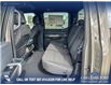 2025 Ford F-150 STX (Stk: 25T6958) in Olds - Image 23 of 25