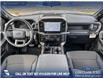 2025 Ford F-150 STX (Stk: 25T6958) in Olds - Image 24 of 25
