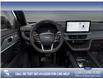 2025 Ford Explorer ST-Line (Stk: 25S3701) in Red Deer - Image 6 of 7