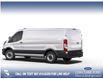 2025 Ford Transit-150 Cargo Base (Stk: 25AT7925) in Airdrie - Image 2 of 6 2025 Ford Transit-150 Cargo Base (Stk: 25AT7925) in Airdrie - Image 2 of 6