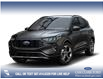 2023 Ford Escape ST-Line Select (Stk: 23S2643) in Red Deer - Image 1 of 7