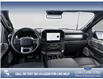 2025 Ford F-150 Lariat (Stk: 25CT3461) in Canmore - Image 6 of 7