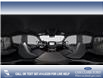 2025 Ford F-150 Lariat (Stk: 25CT3461) in Canmore - Image 7 of 7