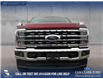 2026 Ford F-350 Lariat (Stk: 26T2657) in Olds - Image 2 of 25 2026 Ford F-350 Lariat (Stk: 26T2657) in Olds - Image 2 of 25
