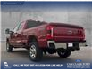2026 Ford F-350 Lariat (Stk: 26T2657) in Olds - Image 4 of 25 2026 Ford F-350 Lariat (Stk: 26T2657) in Olds - Image 4 of 25
