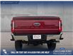 2026 Ford F-350 Lariat (Stk: 26T2657) in Olds - Image 5 of 25 2026 Ford F-350 Lariat (Stk: 26T2657) in Olds - Image 5 of 25