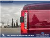2026 Ford F-350 Lariat (Stk: 26T2657) in Olds - Image 11 of 25 2026 Ford F-350 Lariat (Stk: 26T2657) in Olds - Image 11 of 25