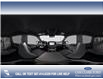 2025 Ford F-150 Lariat (Stk: 25CT4502) in Canmore - Image 7 of 7