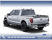 2025 Ford F-150 XLT (Stk: 25AT3156) in Airdrie - Image 2 of 7