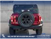 2025 Ford Bronco Big Bend (Stk: 25AS4064) in Airdrie - Image 5 of 25