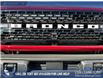2025 Ford Bronco Big Bend (Stk: 25AS4064) in Airdrie - Image 9 of 25