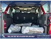2025 Ford Bronco Big Bend (Stk: 25AS4064) in Airdrie - Image 12 of 25
