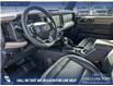 2025 Ford Bronco Big Bend (Stk: 25AS4064) in Airdrie - Image 13 of 25