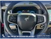 2025 Ford Bronco Big Bend (Stk: 25AS4064) in Airdrie - Image 14 of 25