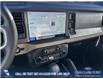 2025 Ford Bronco Big Bend (Stk: 25AS4064) in Airdrie - Image 19 of 25