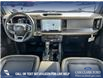 2025 Ford Bronco Big Bend (Stk: 25AS4064) in Airdrie - Image 24 of 25